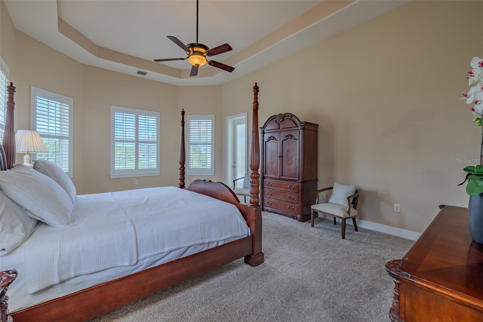 10501 Broadland Pass Property Photo 36