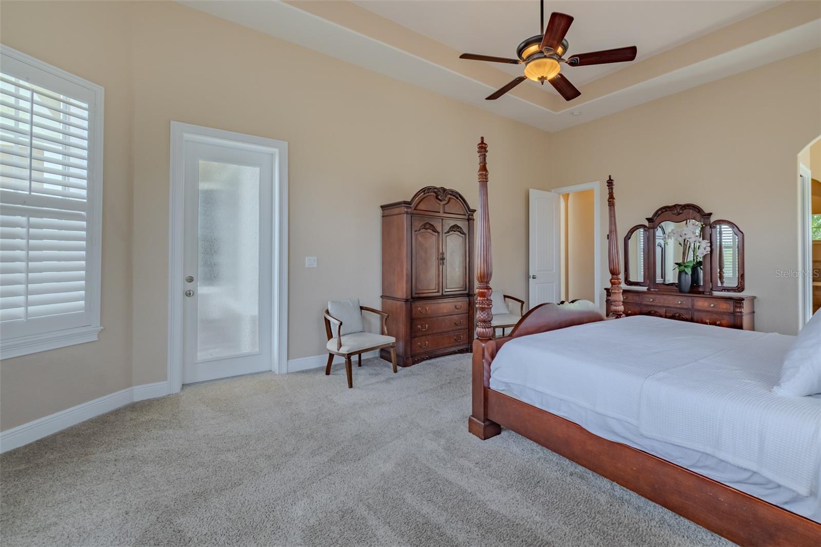 10501 Broadland Pass Property Photo 37
