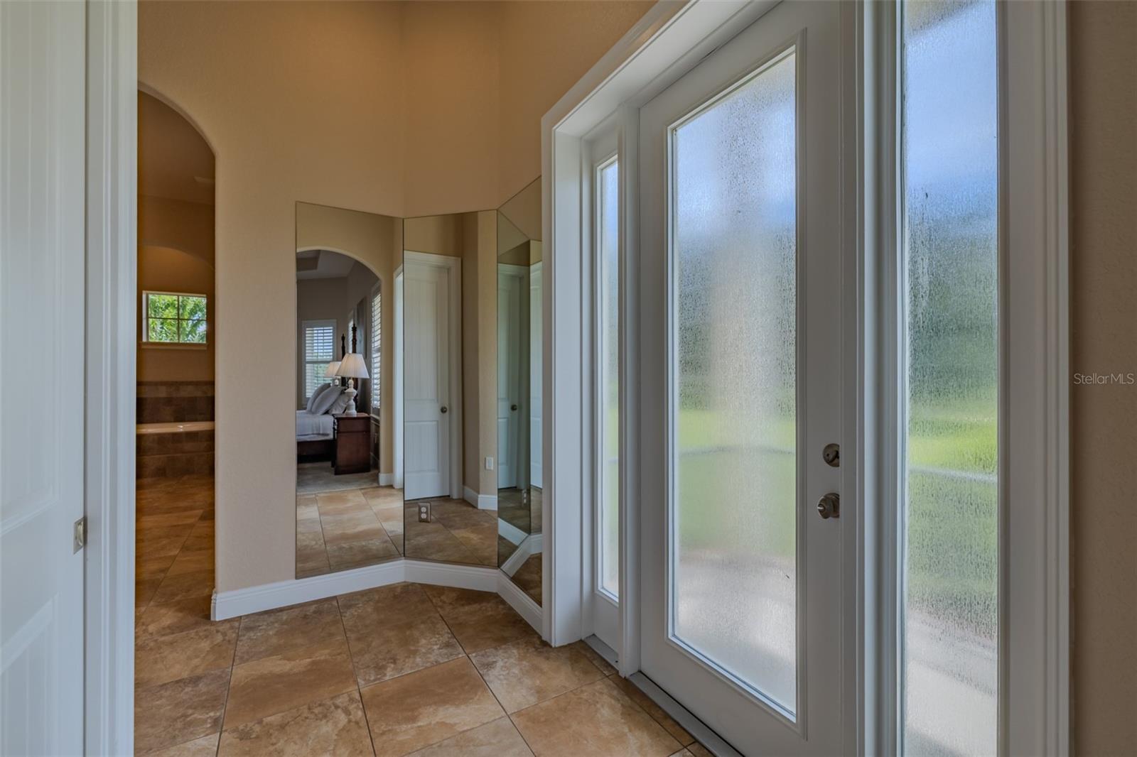 10501 Broadland Pass Property Photo 38
