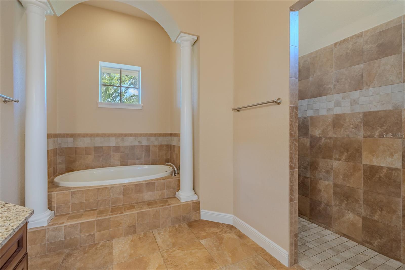 10501 Broadland Pass Property Photo 41