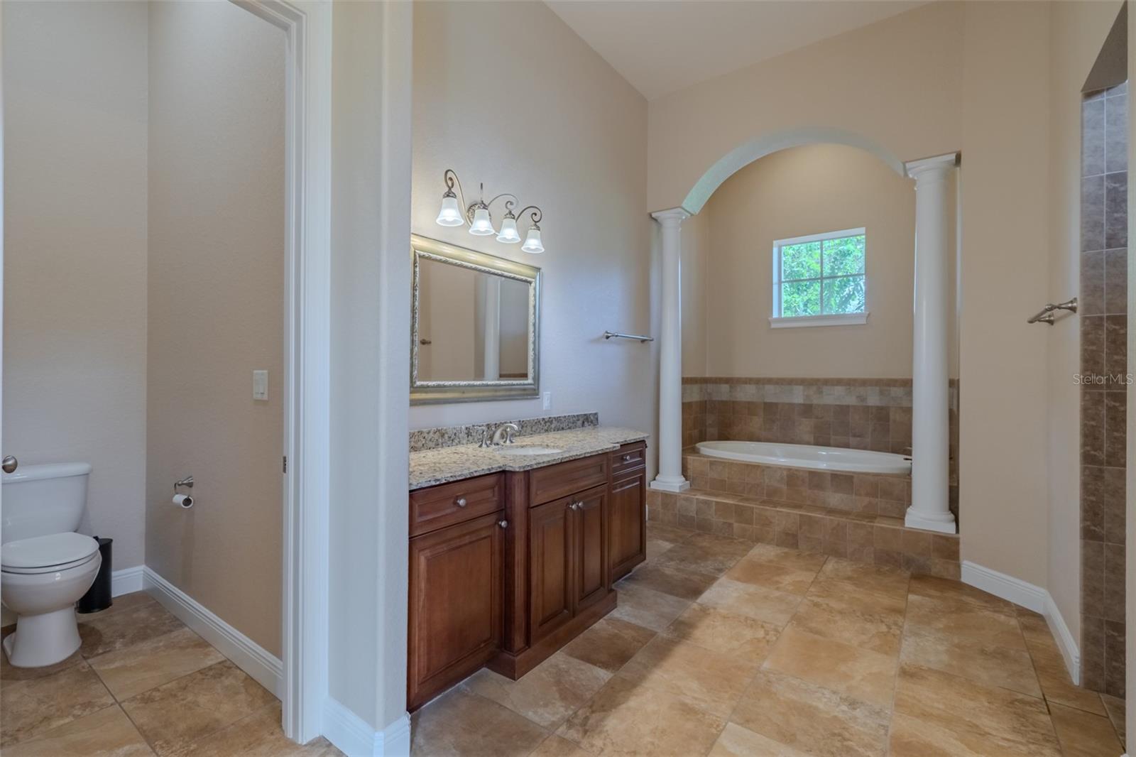 10501 Broadland Pass Property Photo 42