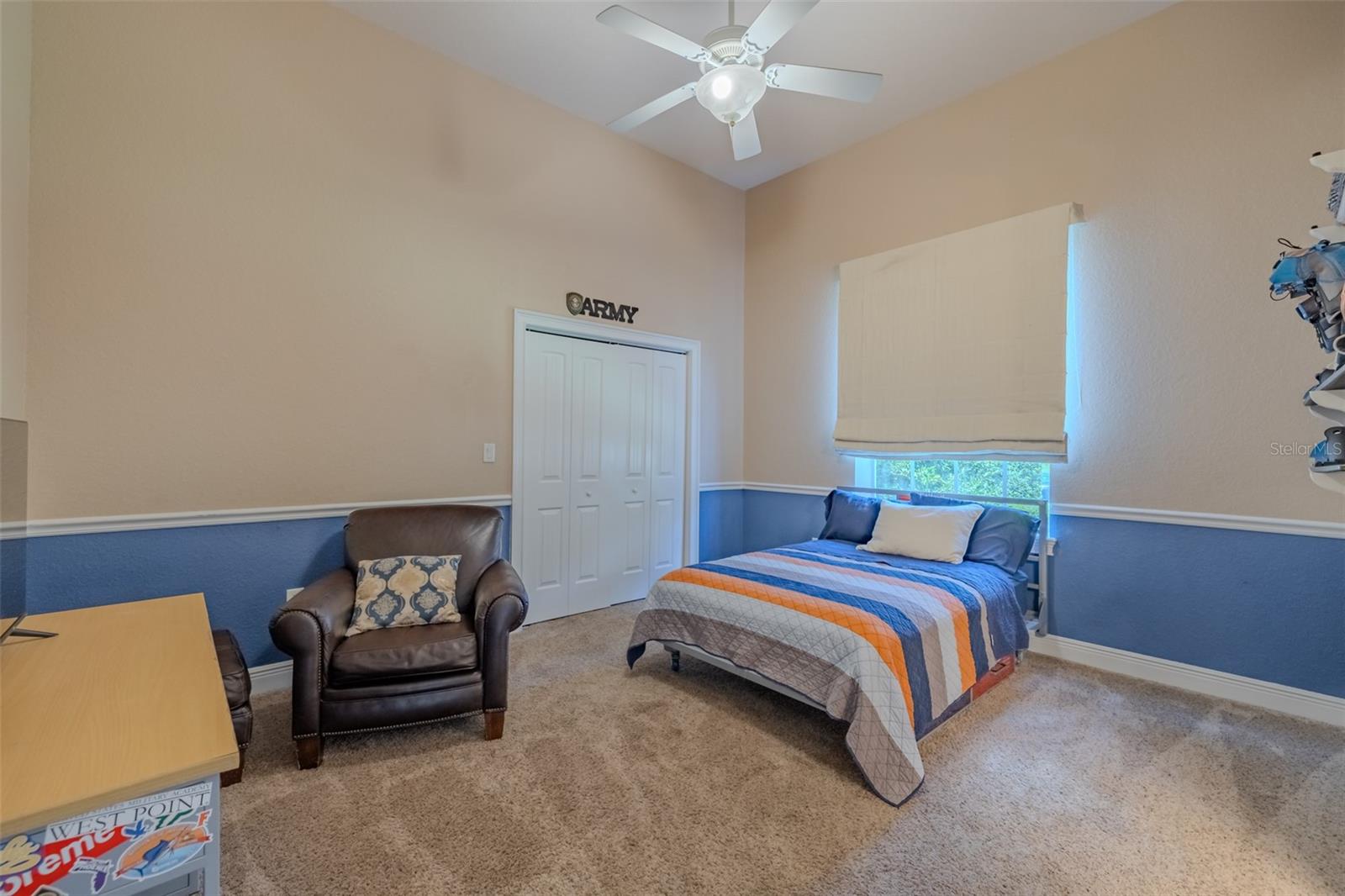 10501 Broadland Pass Property Photo 44