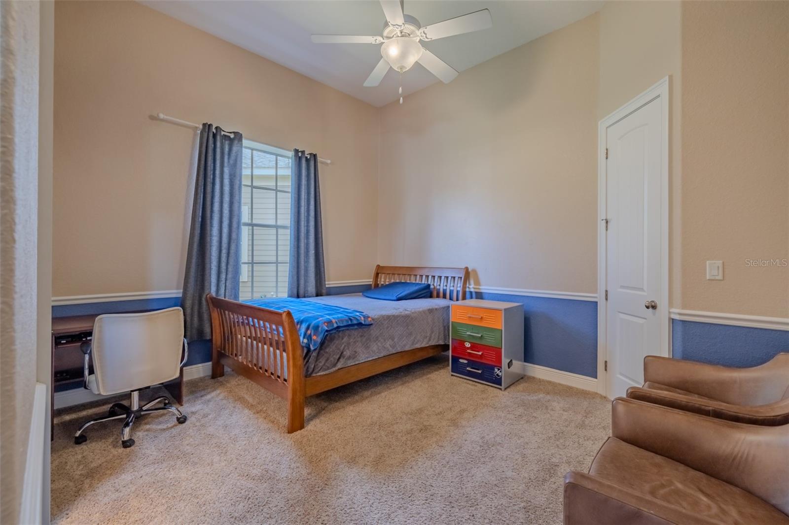 10501 Broadland Pass Property Photo 47
