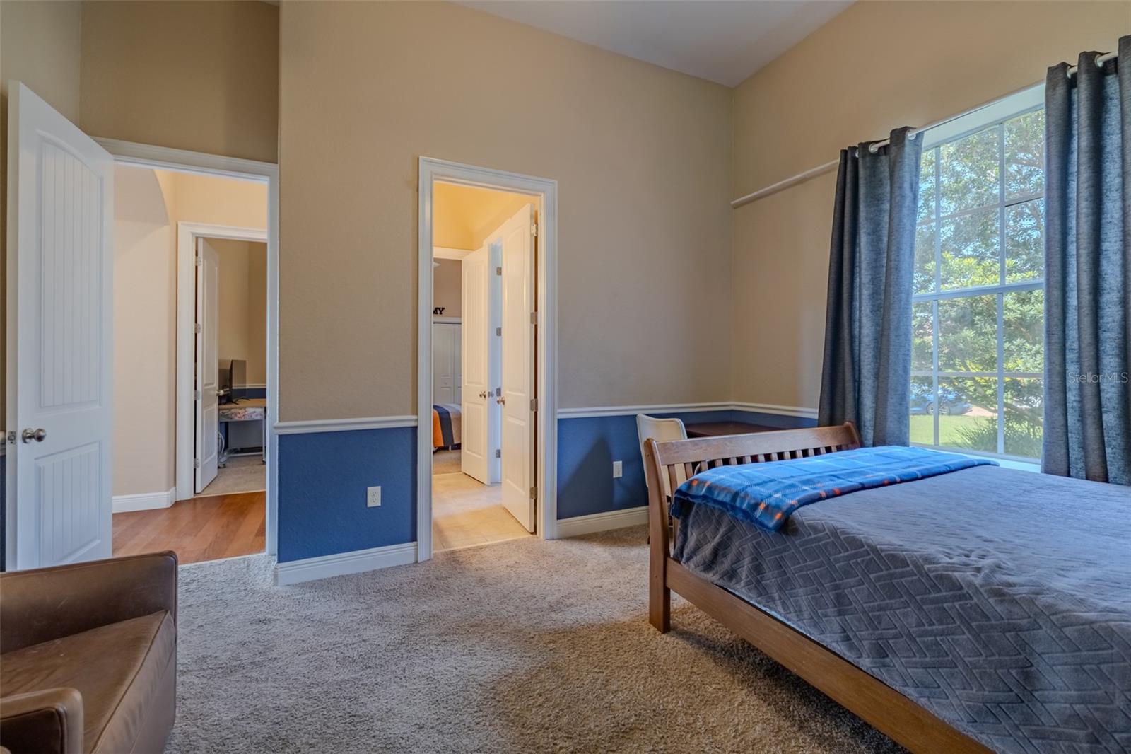10501 Broadland Pass Property Photo 48