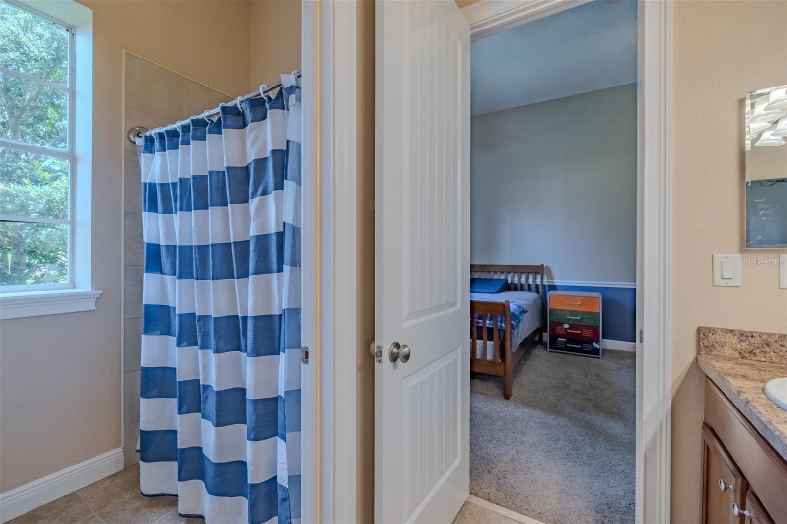 10501 Broadland Pass Property Photo 49