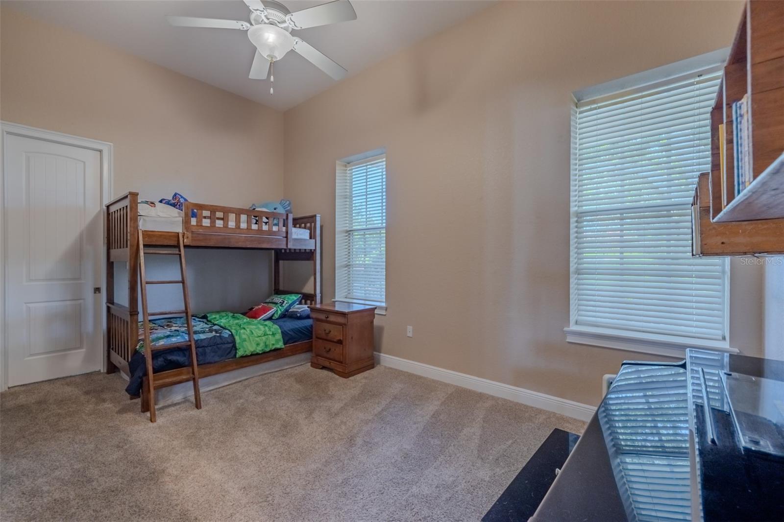 10501 Broadland Pass Property Photo 50