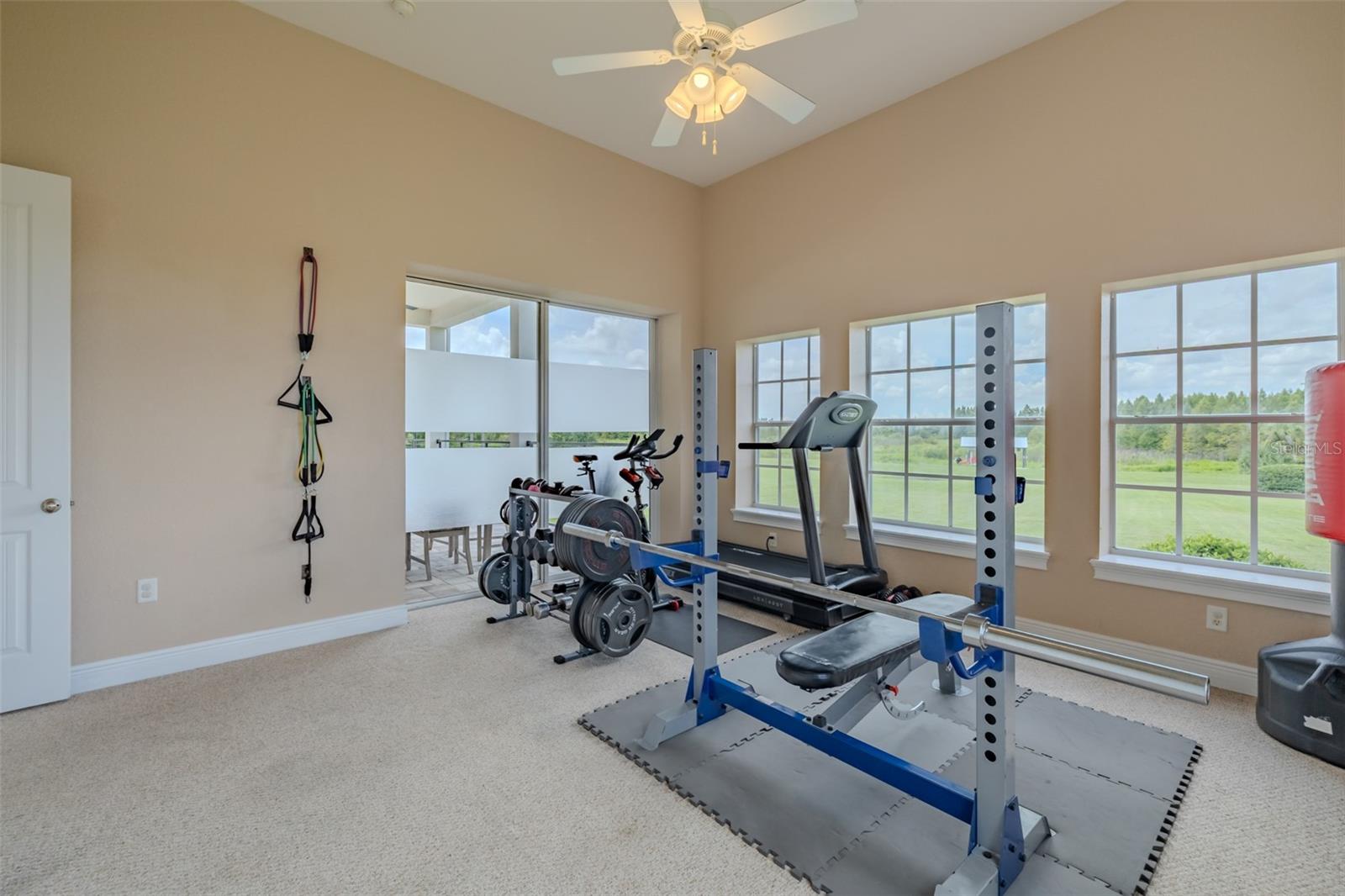 10501 Broadland Pass Property Photo 53