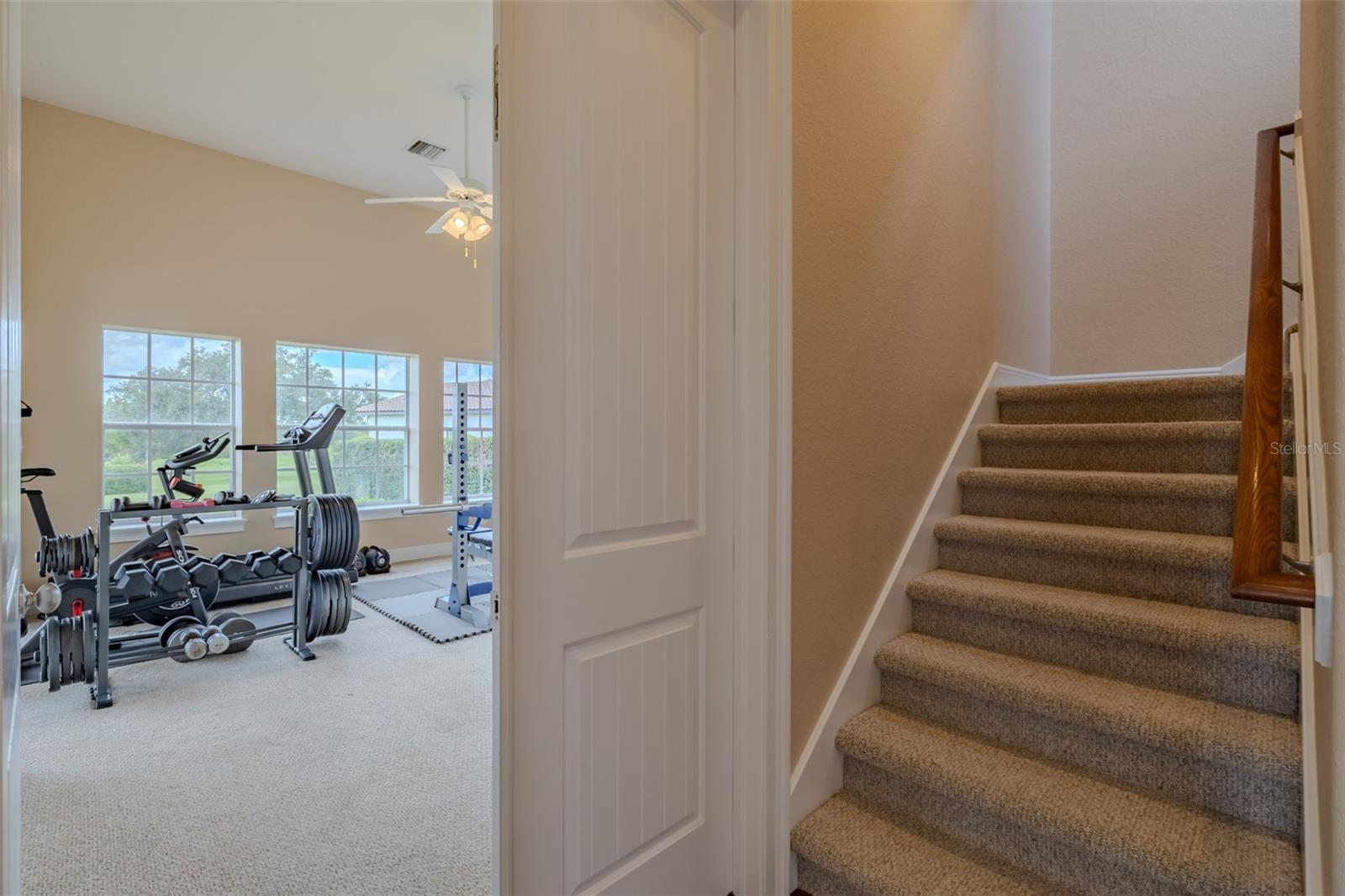 10501 Broadland Pass Property Photo 54