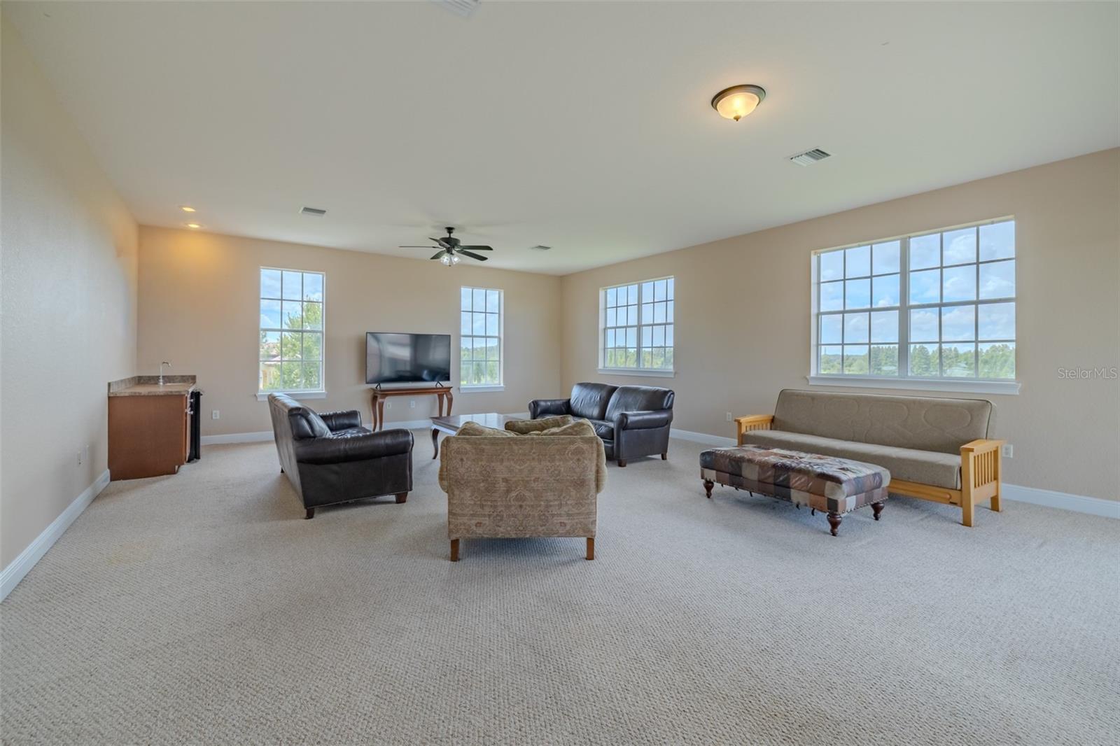 10501 Broadland Pass Property Photo 55