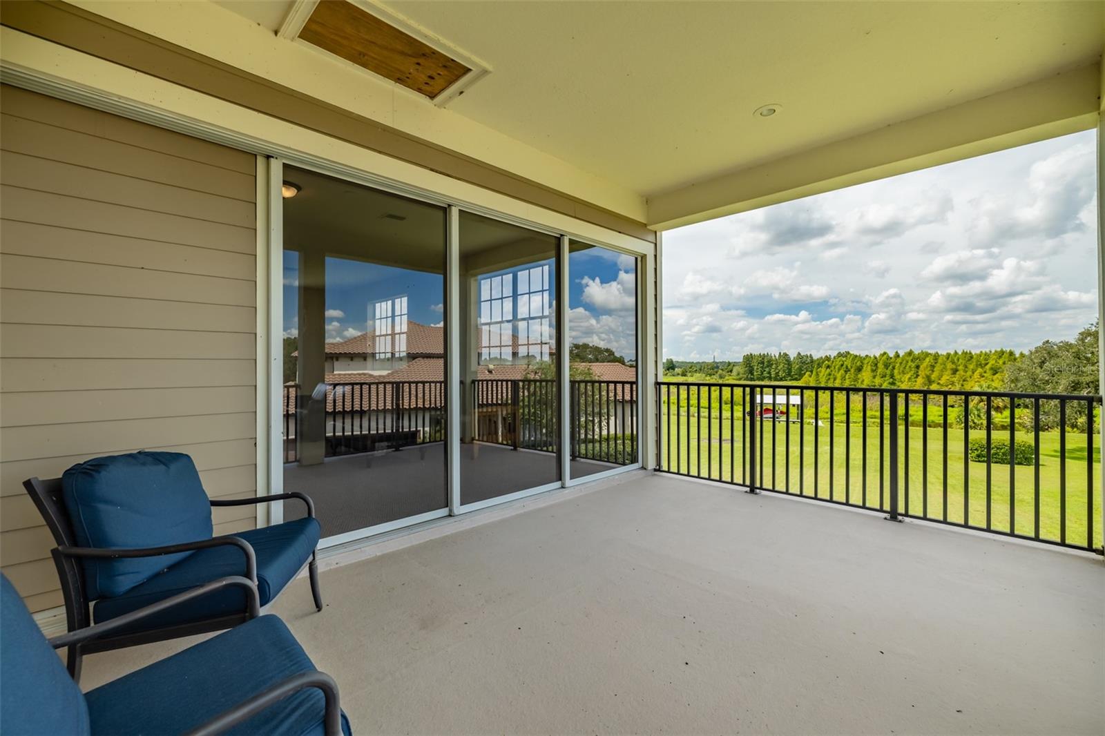 10501 Broadland Pass Property Photo 56