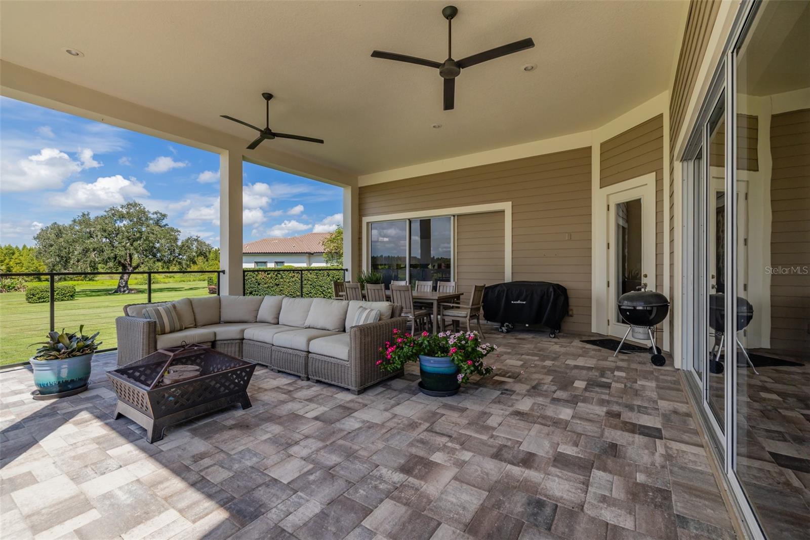 10501 Broadland Pass Property Photo 59