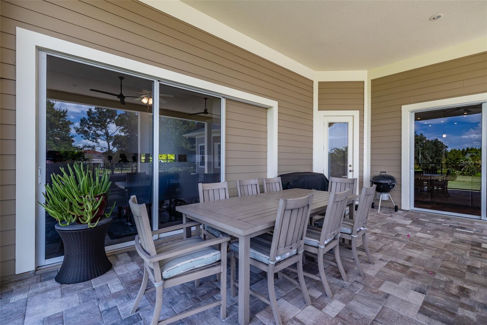 10501 Broadland Pass Property Photo 60