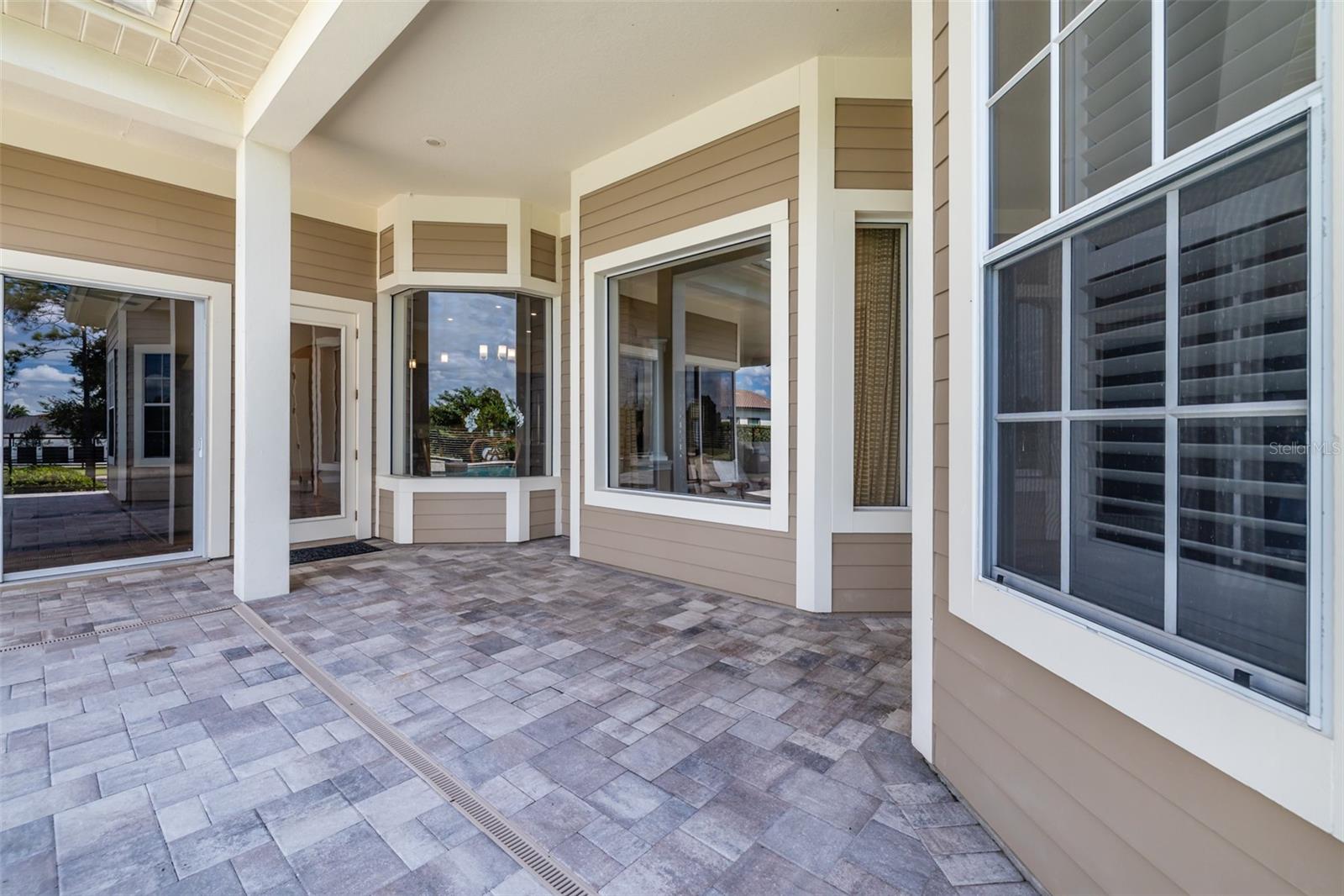 10501 Broadland Pass Property Photo 62