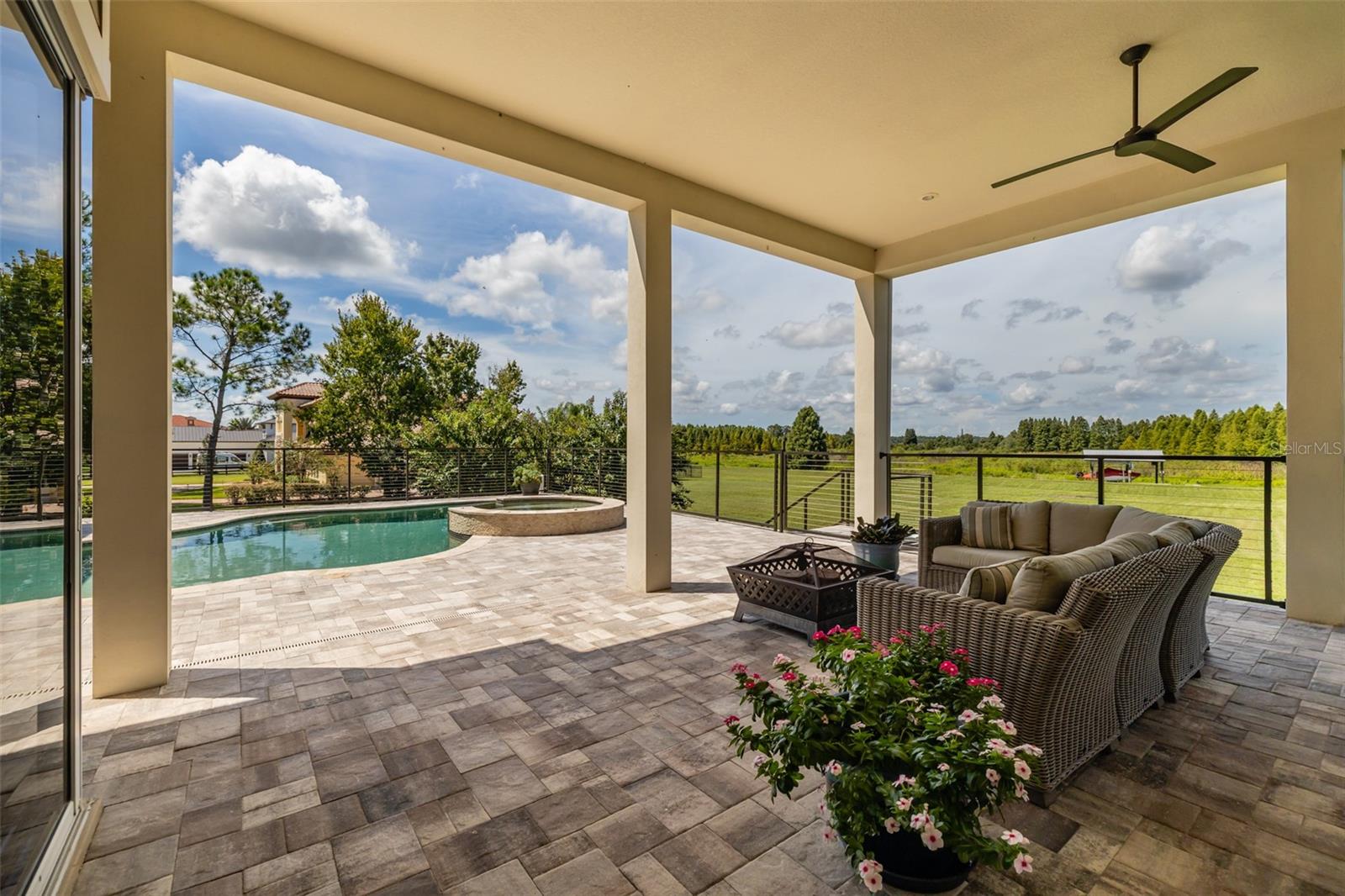 10501 Broadland Pass Property Photo 63