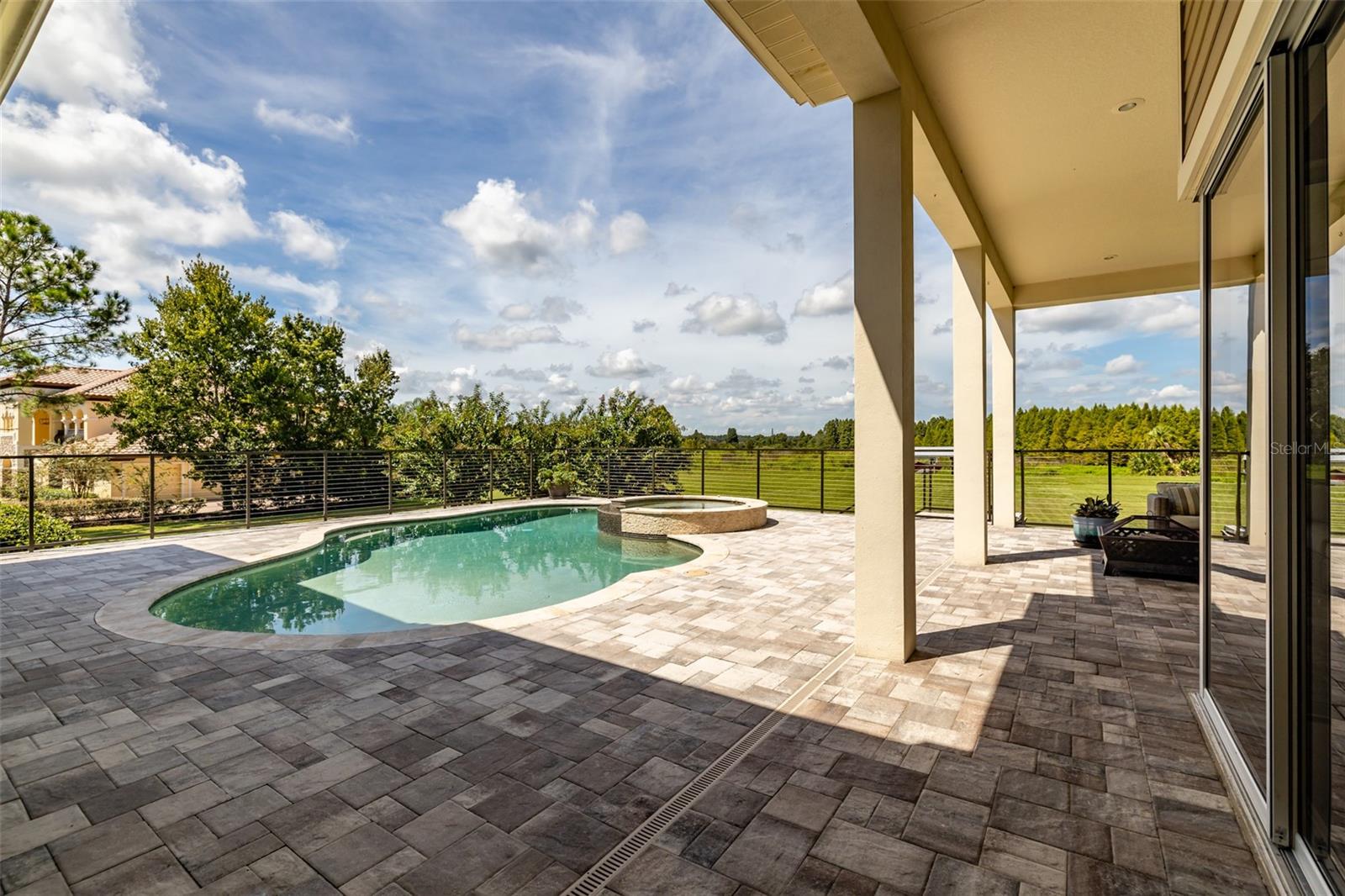 10501 Broadland Pass Property Photo 67
