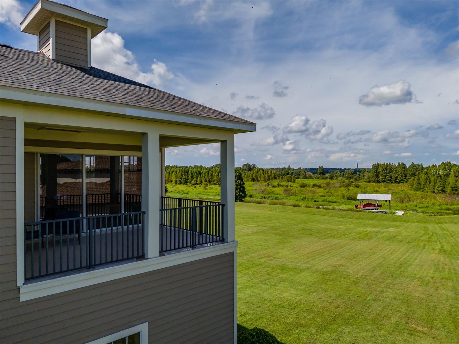 10501 Broadland Pass Property Photo 73