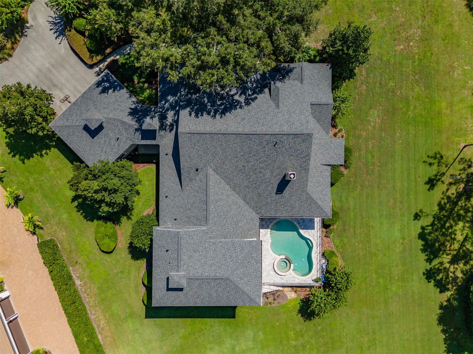 10501 Broadland Pass Property Photo 75