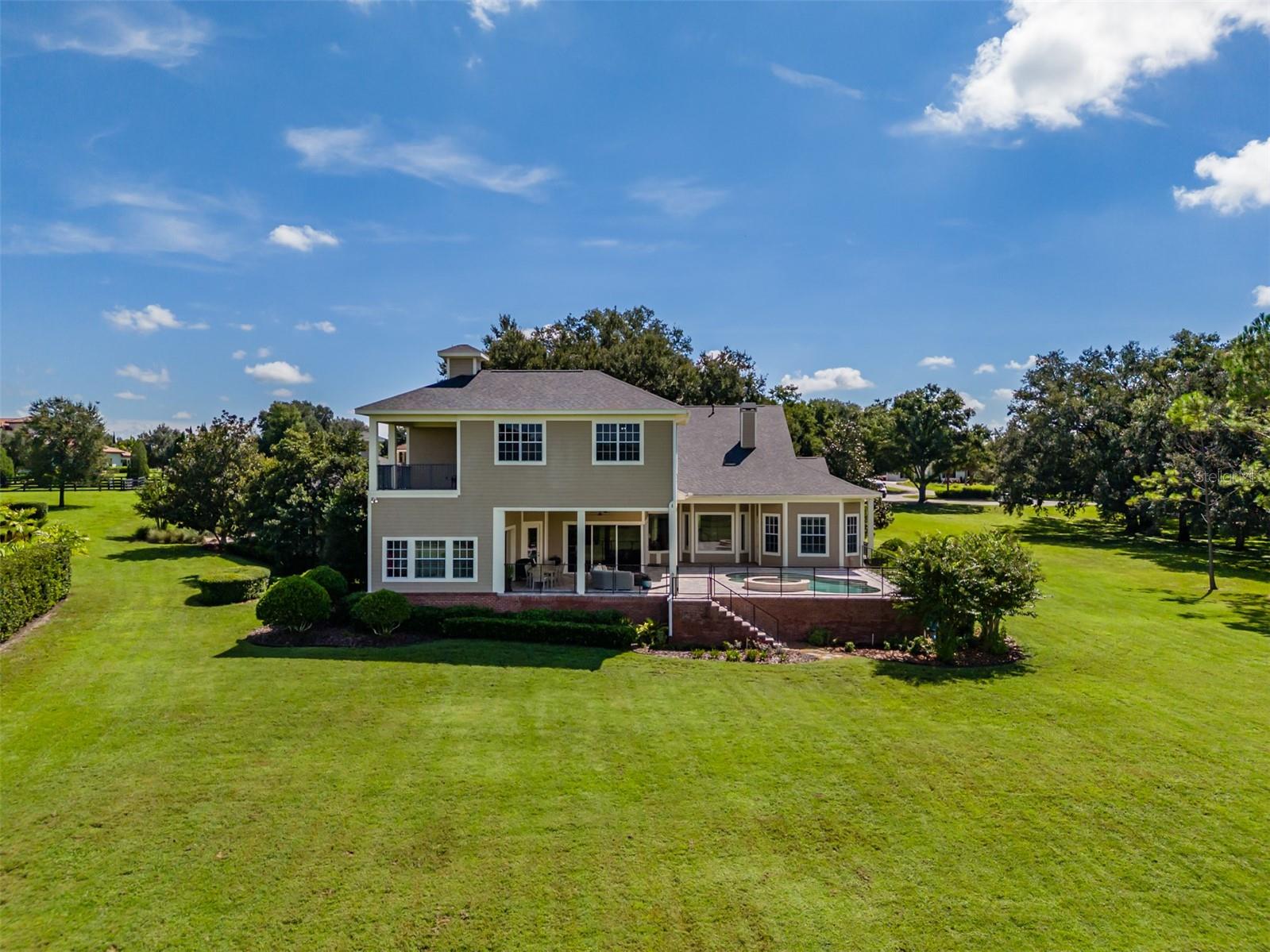 10501 Broadland Pass Property Photo 76