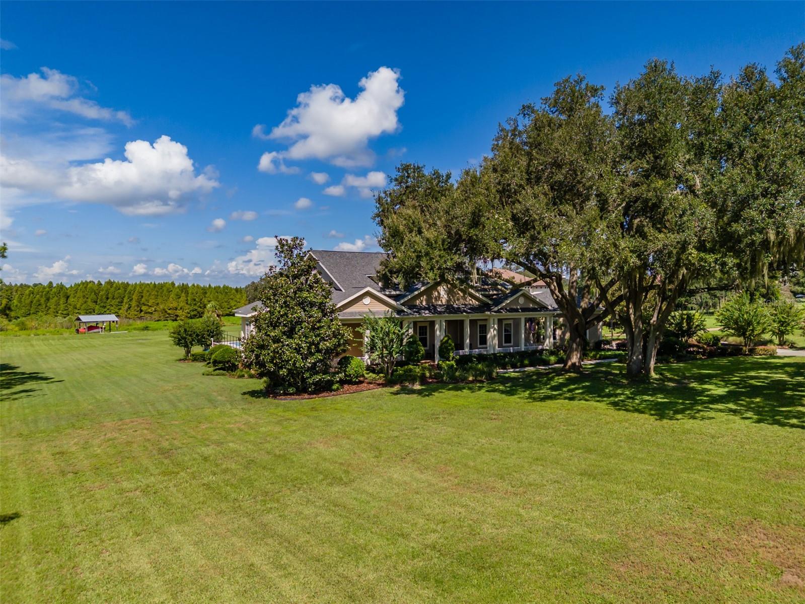 10501 Broadland Pass Property Photo 78