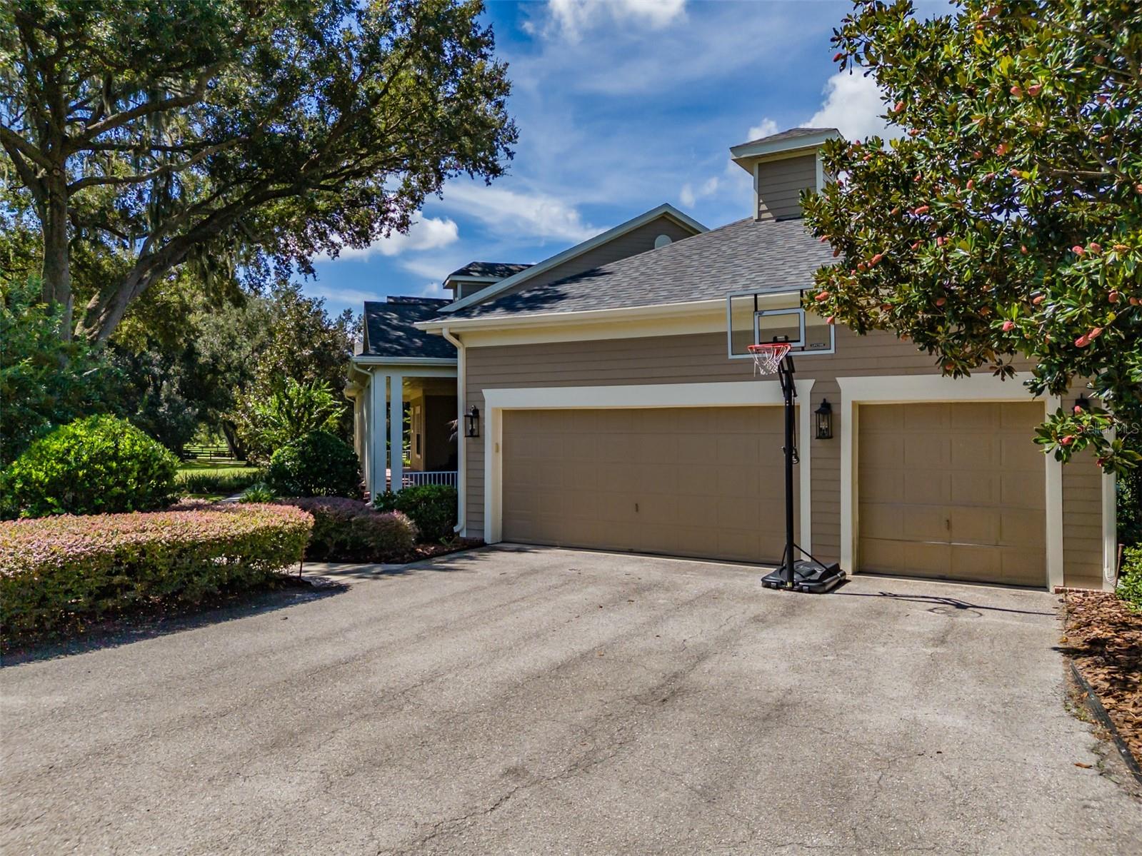 10501 Broadland Pass Property Photo 79