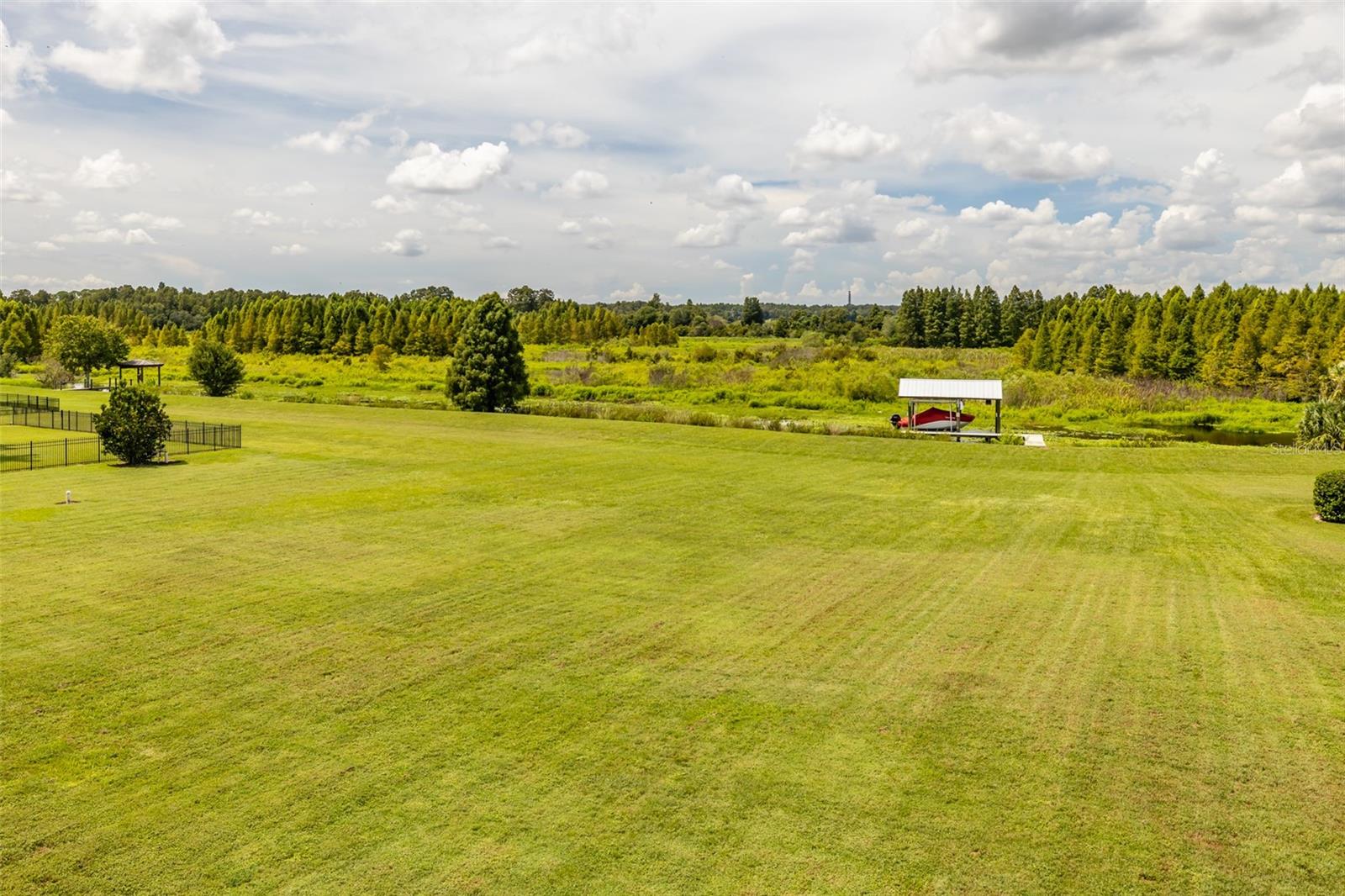 10501 Broadland Pass Property Photo 82