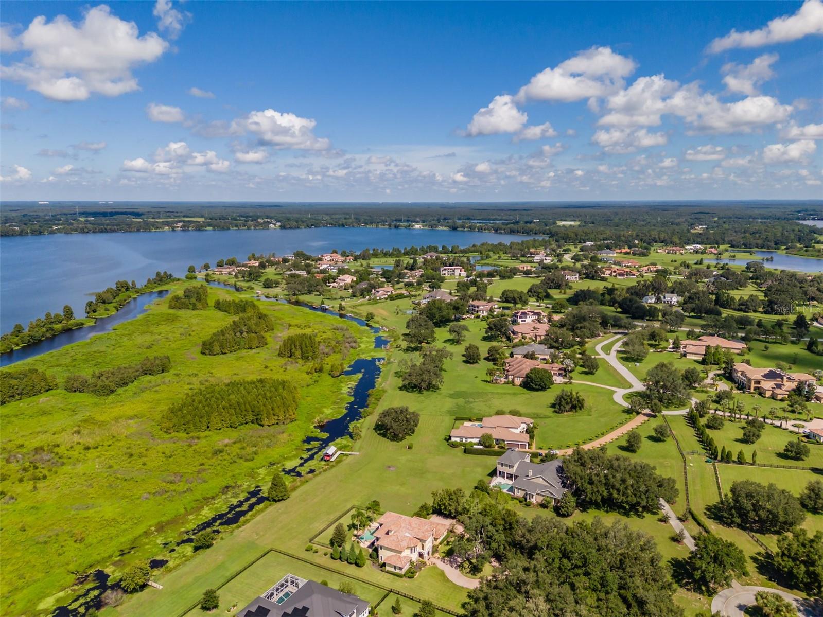 10501 Broadland Pass Property Photo 83