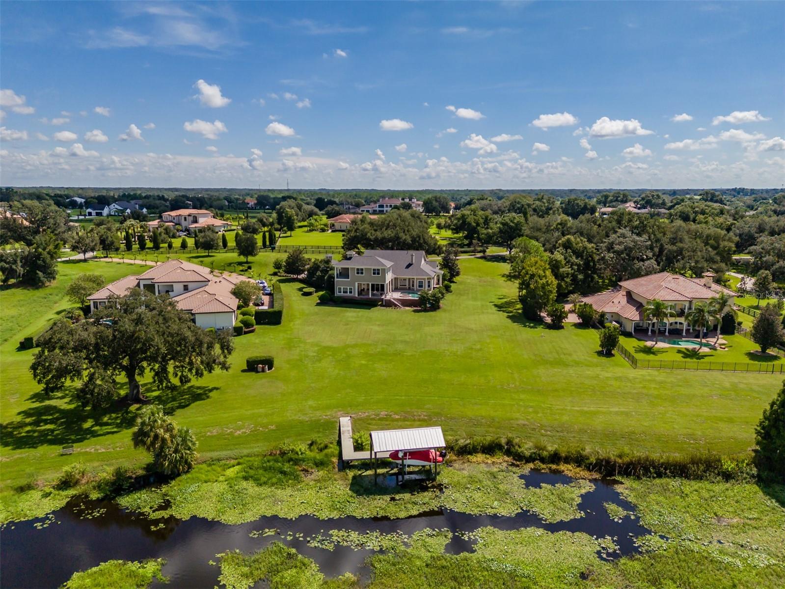 10501 Broadland Pass Property Photo 85