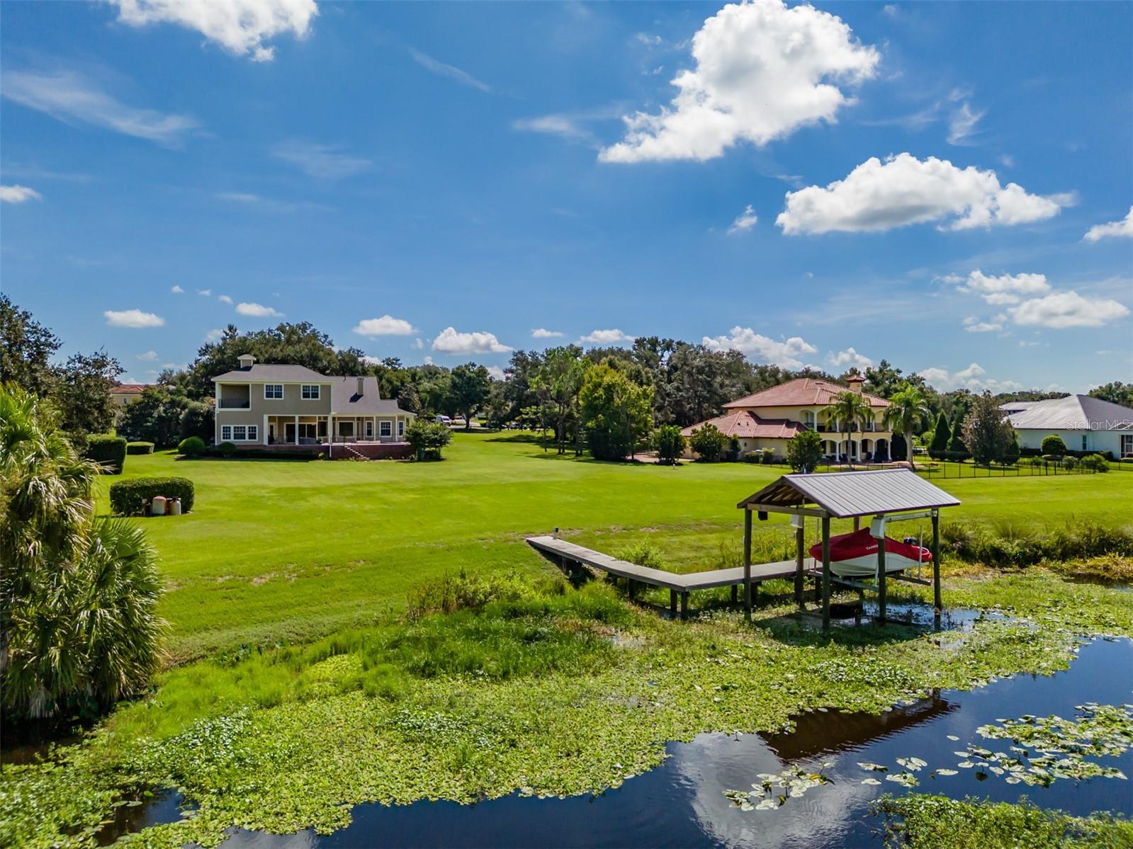 10501 Broadland Pass Property Photo 86
