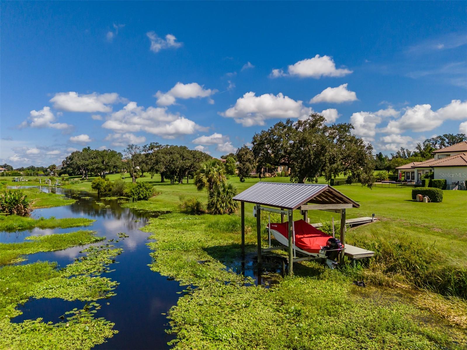 10501 Broadland Pass Property Photo 87