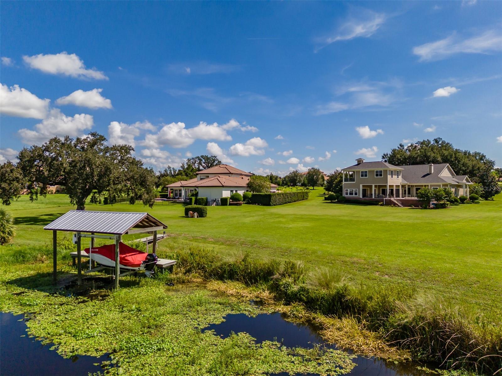 10501 Broadland Pass Property Photo 88