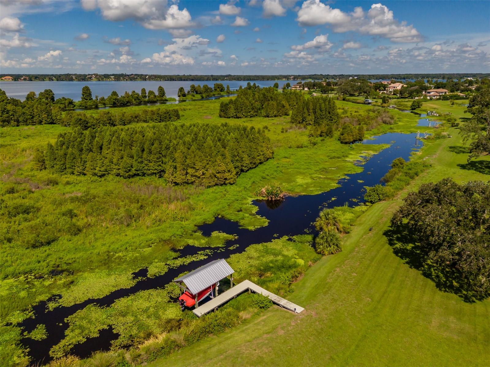 10501 Broadland Pass Property Photo 89