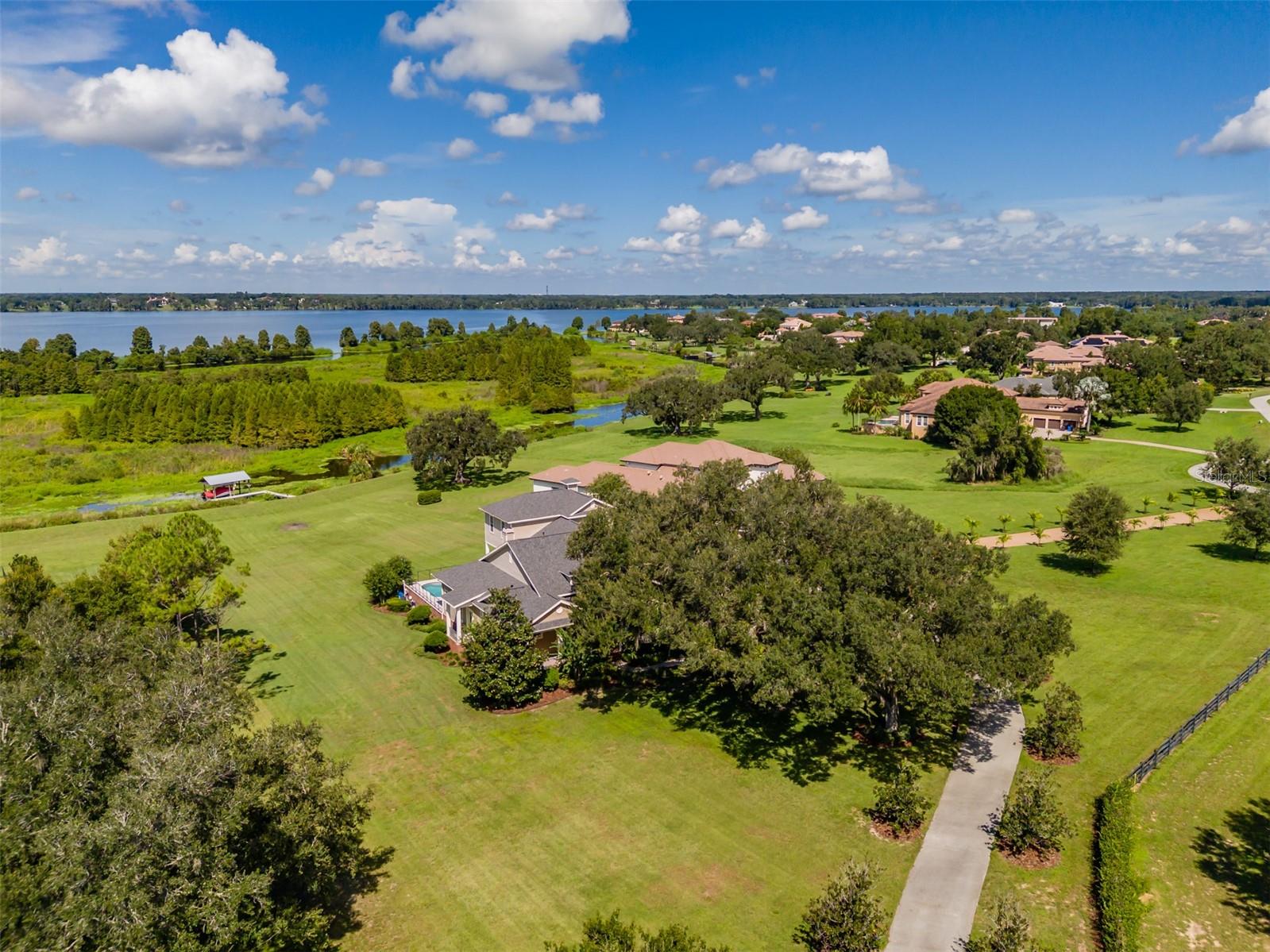 10501 Broadland Pass Property Photo 90