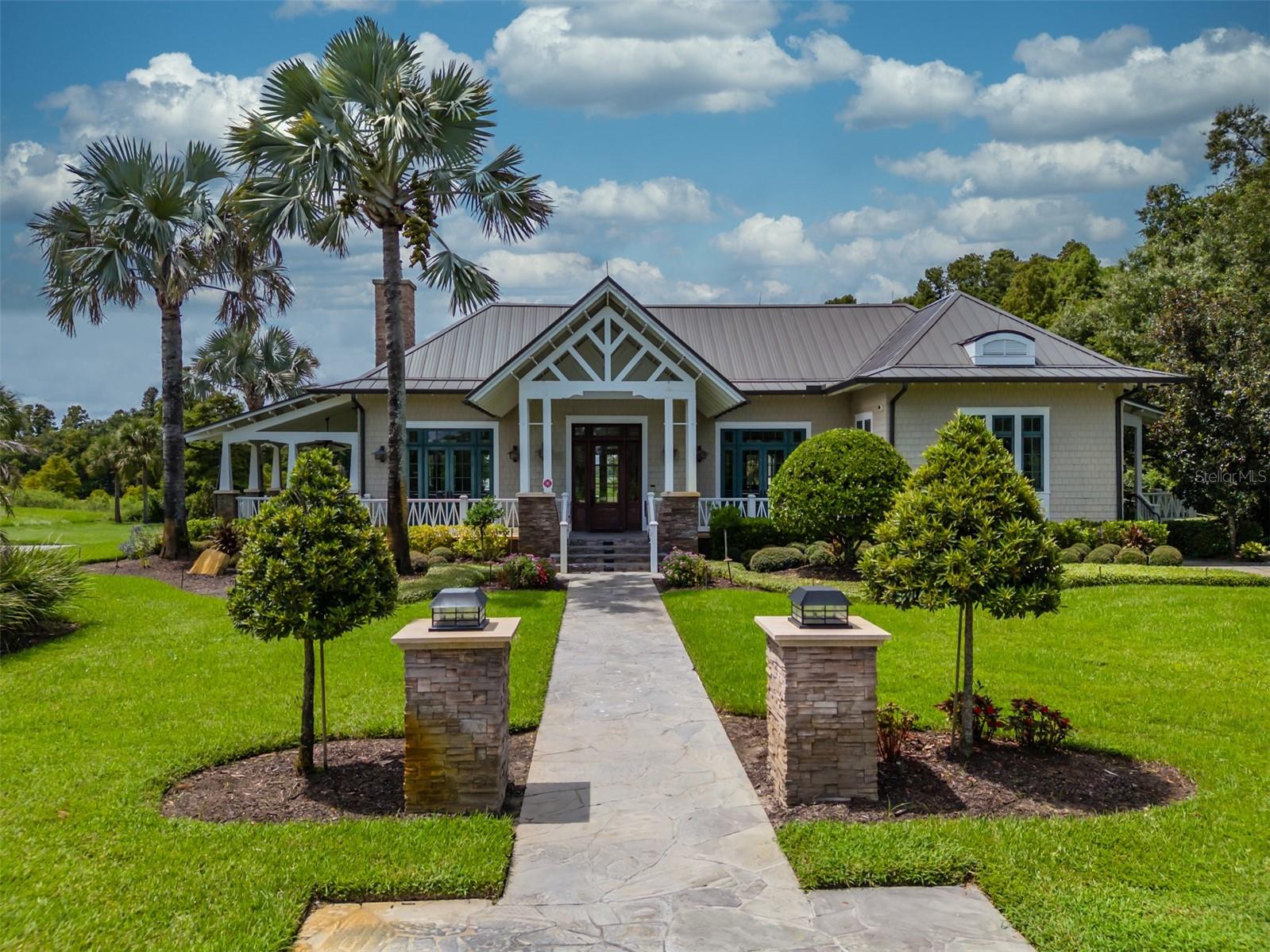 10501 Broadland Pass Property Photo 93