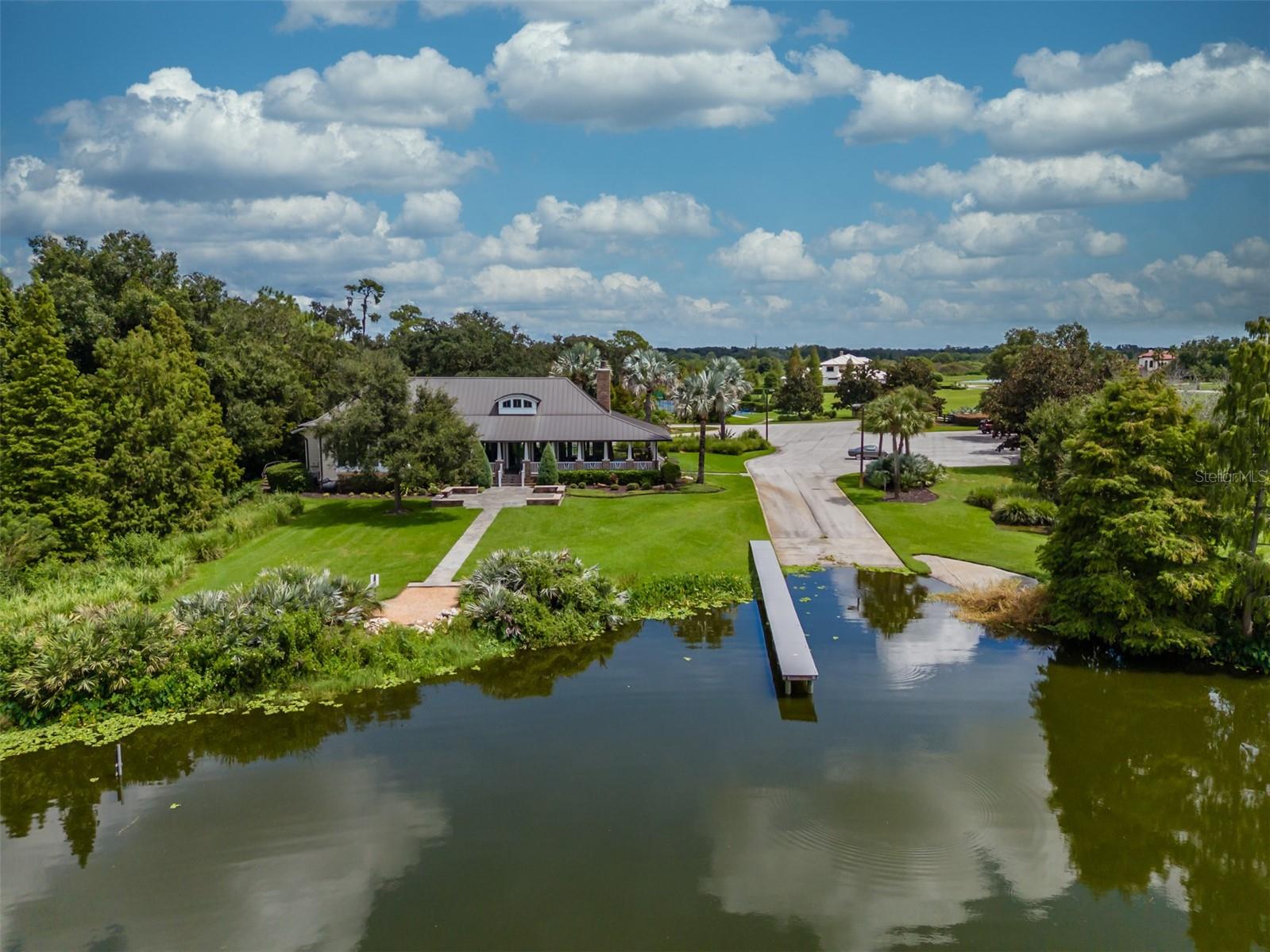 10501 Broadland Pass Property Photo 96