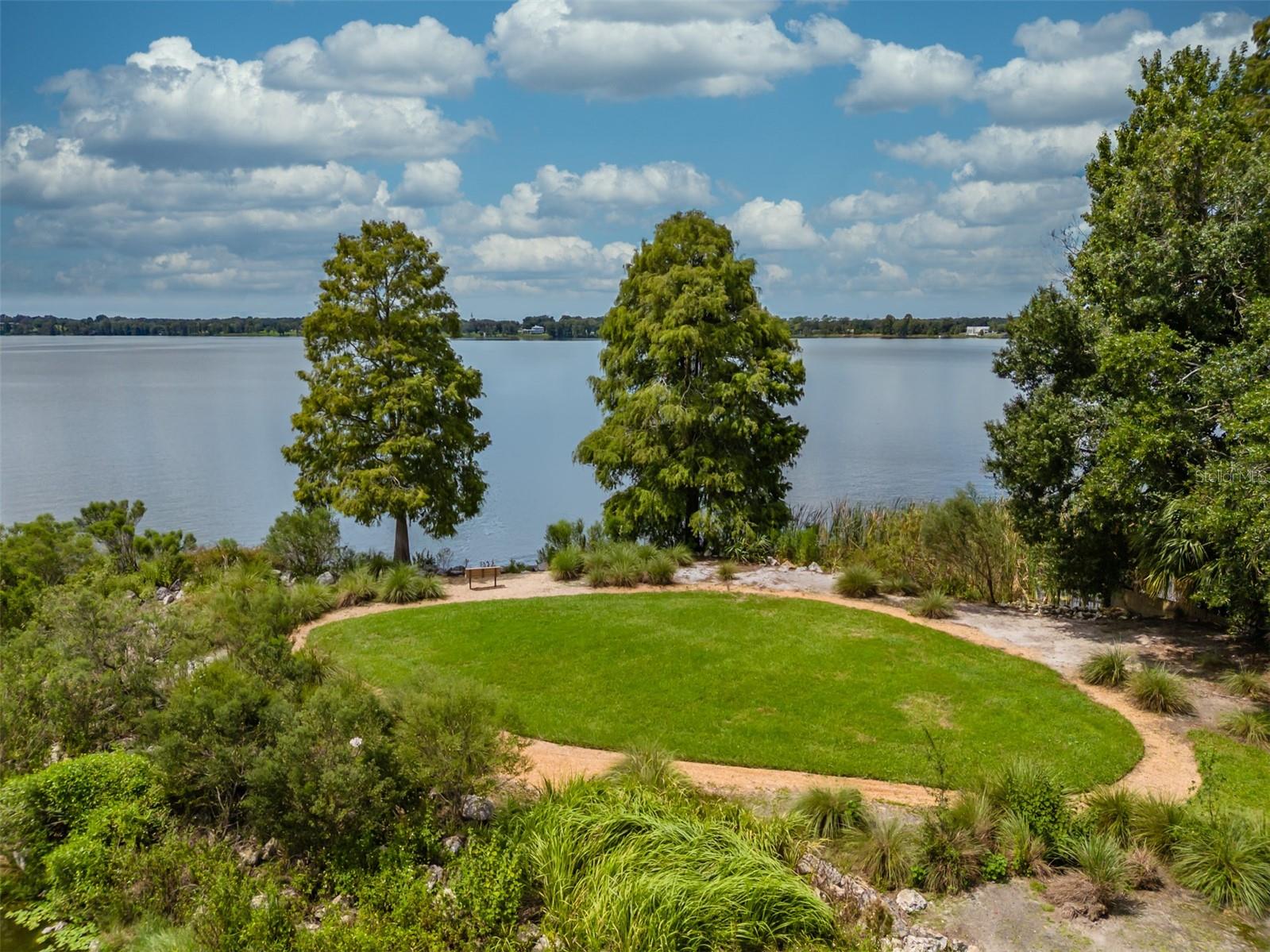 10501 Broadland Pass Property Photo 97