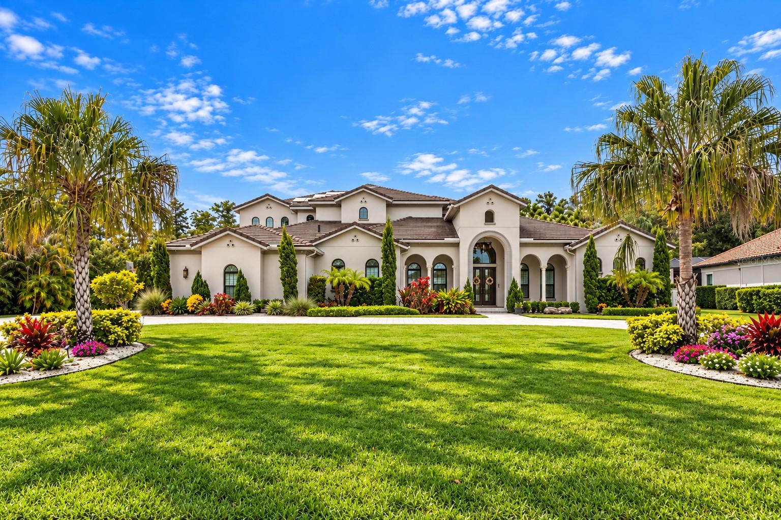 17032 Comunidad De Avila Property Photo