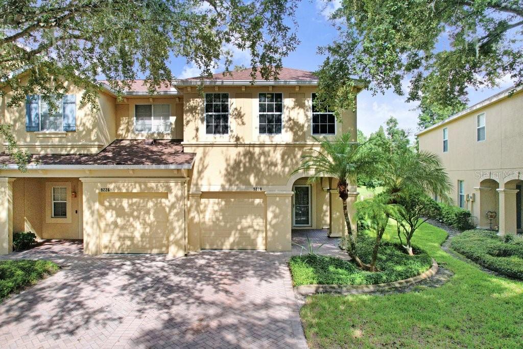 9228 STONE RIVER PL Property Photo 1