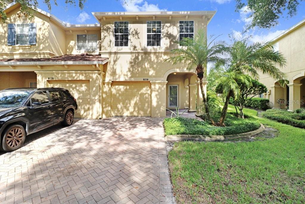 9228 Stone River Pl Property Photo 4
