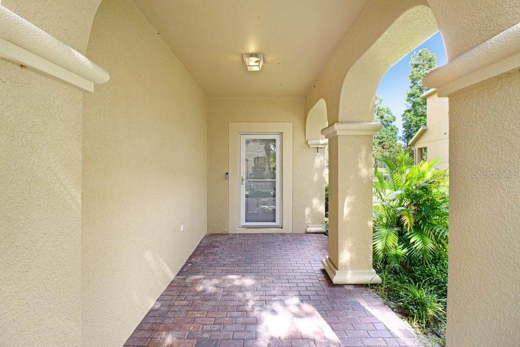 9228 Stone River Pl Property Photo 6