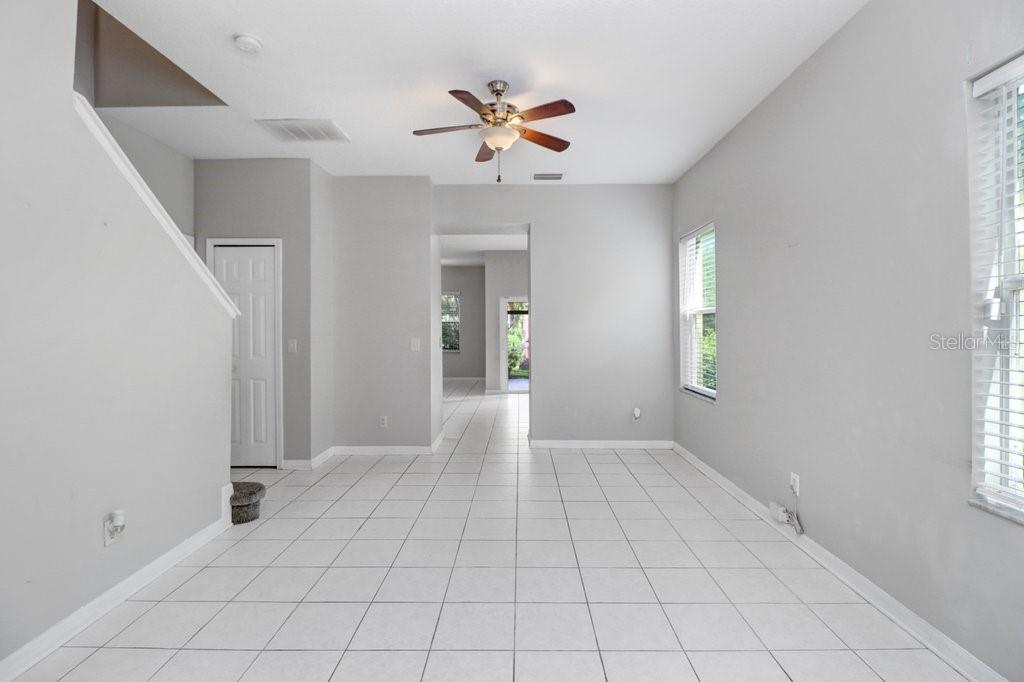 9228 Stone River Pl Property Photo 7