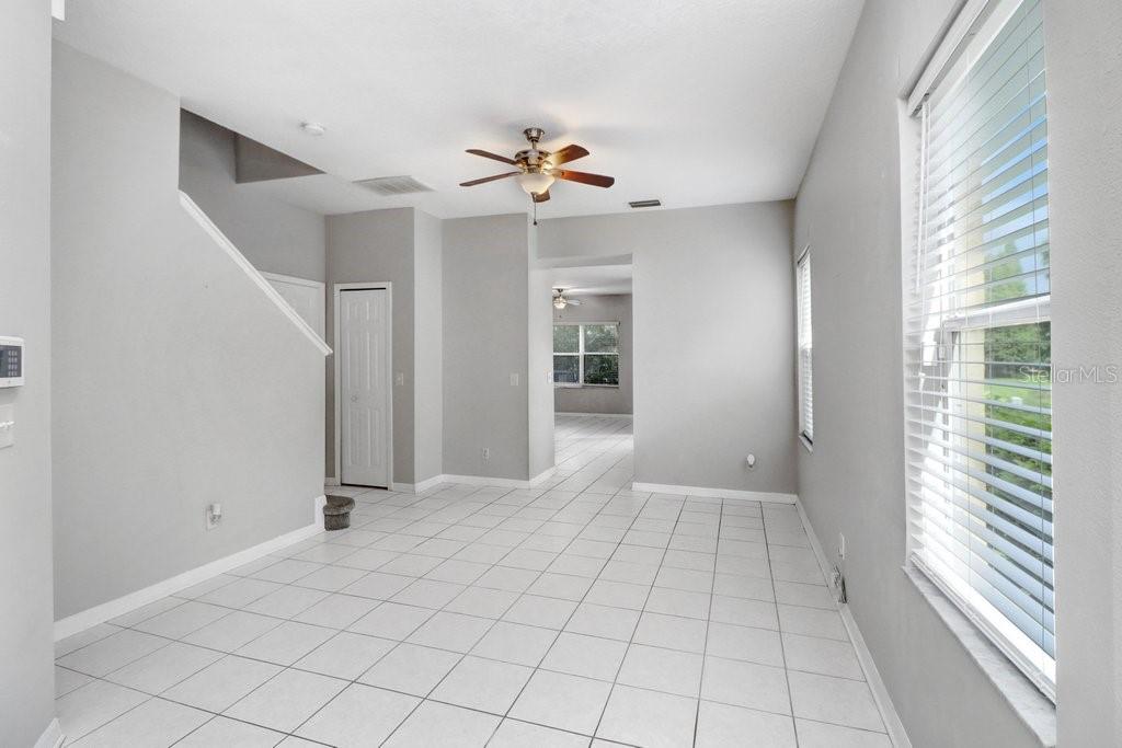 9228 Stone River Pl Property Photo 8