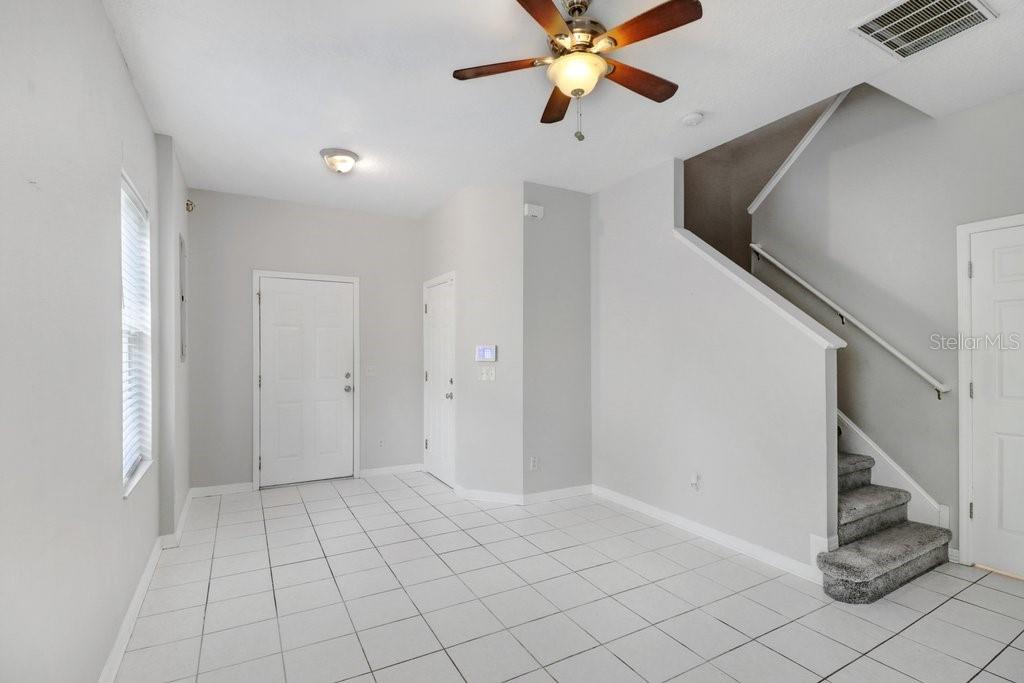 9228 Stone River Pl Property Photo 9
