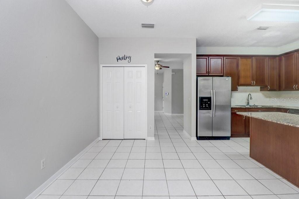 9228 Stone River Pl Property Photo 10