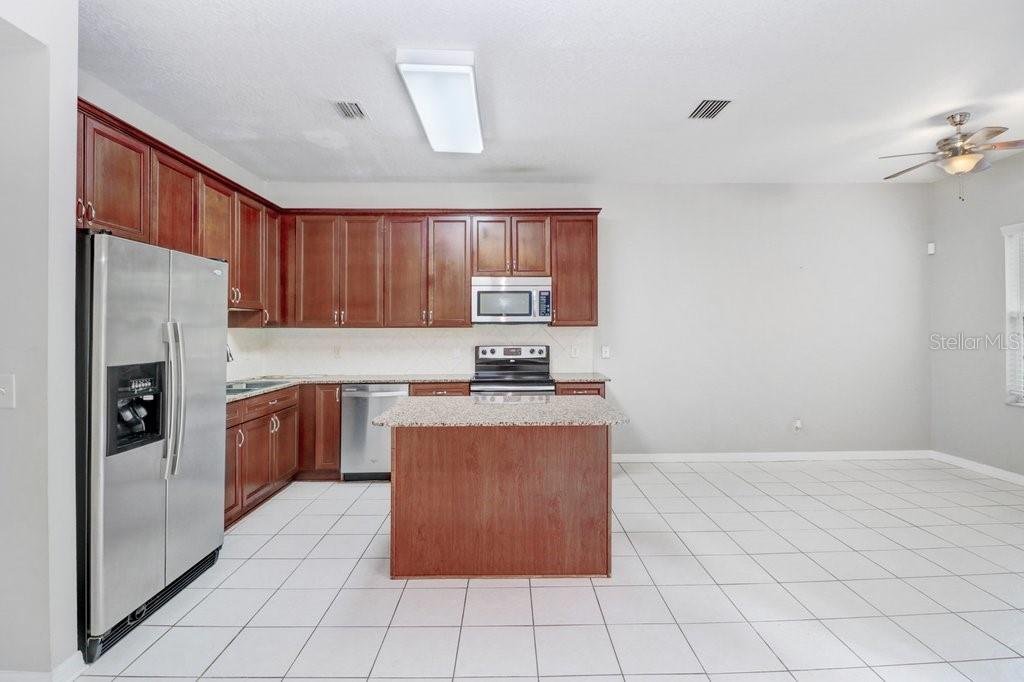 9228 Stone River Pl Property Photo 11