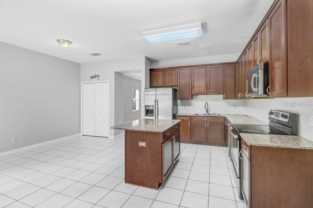 9228 Stone River Pl Property Photo 13