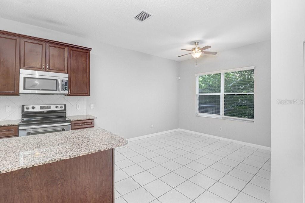 9228 Stone River Pl Property Photo 14