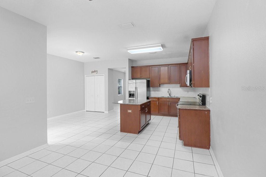 9228 Stone River Pl Property Photo 15