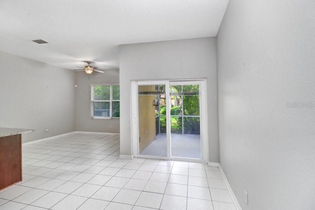 9228 Stone River Pl Property Photo 16