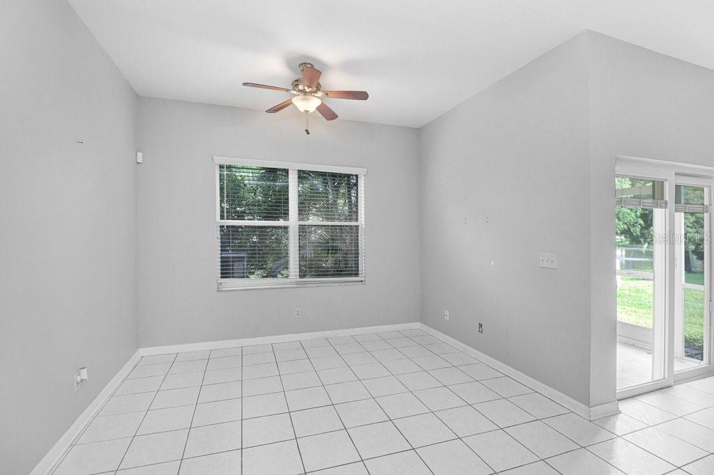 9228 Stone River Pl Property Photo 17
