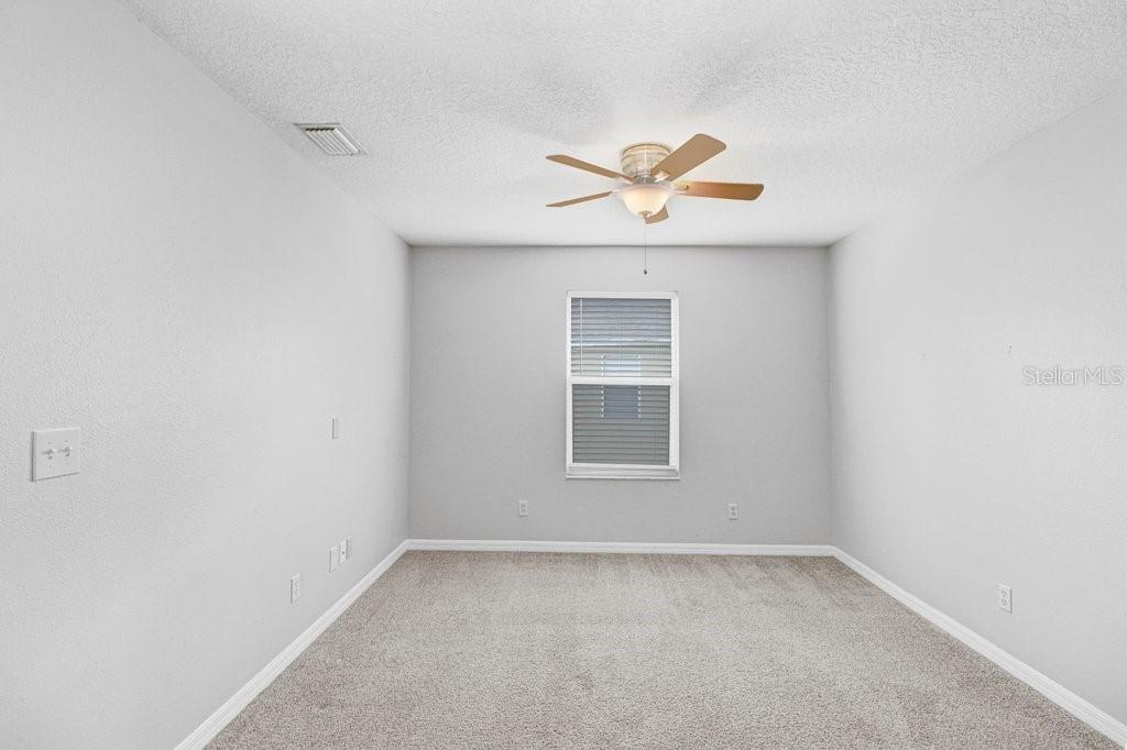 9228 Stone River Pl Property Photo 19